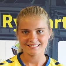 U18 DM: Brøndby starter foråret med storsejr