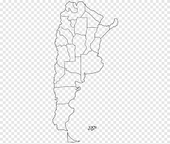 الخميس, إبريل 29, 2021, الأسبوع 17. Ø§Ù„Ø£Ø±Ø¬Ù†ØªÙŠÙ† Png