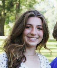 Brooklyn Williams's Women's Soccer Recruiting Profile