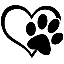 Love Tattoos But You Re Not Ready To Take The Permanent Plunge The Two Week Tattoo Will Allow You To Demo Re Tatuaggi Zampa Tatuaggi Di Cane Tatuaggi Gattino