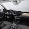 Иллюстрация к новости по запросу Skoda (3DNews)