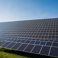 Segari energy ventures sdn bhd, a subsidiary of malakoff: Legal Updates On The Solar Energy Industry In Malaysia Azmi Associates