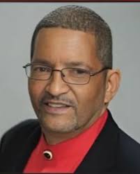 Ricky Leaner Snow Obituary September 15, 2025