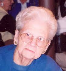 Gail Duncan Family History & Historical Records