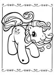 My Little Pony Coloring Page Mlp Cheerilee My Little Pony Coloring Coloring Books Cool Coloring Pages