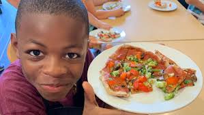 Fundraiser by Brian Mednicov : Please help Da'Mare's Family Find a Home