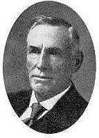 Walter William Steed (1858-1940)