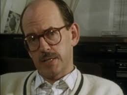 Little Shop Of Horrors (Featurette)