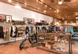 Our houston furniture store has thousands of unique handmade furniture and home decor from around the world. Reserve Supply Company Shopping In Houston Tx