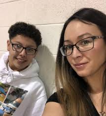 John Merino Obituary 2021