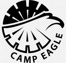 Camp Eagle Day Camp Camping Bandera Summer Camp Child Child People Png Pngegg Camping png & psd images with full transparency. pngegg
