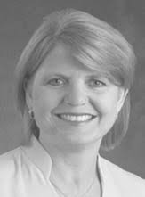 2011 Telephone Facilities Directory