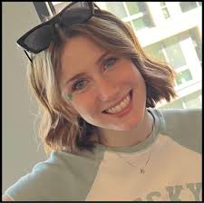 Luis Arraez hasn't struck out since August 10th 🤯