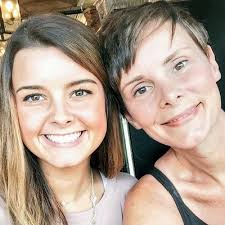 Shannon Vice 💜 (@vice_shannon)