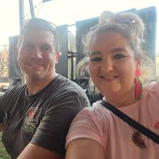 Seydler-Hill Funeral Home, Inc.