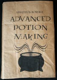 Until Wednesday Calls How To Harry Potter Text Book Covers Harry Potter Texts Harry Potter Spell Book Harry Potter Book Covers