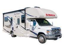 El monte rv dublin ca. Home El Monte Rv Nederlands