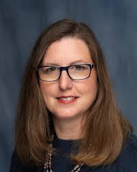 Safety, Quality, Informatics, and Leadership