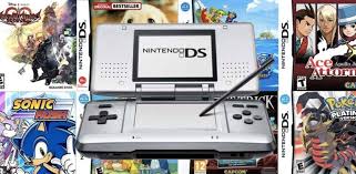 Check spelling or type a new query. Top 10 Nintendo Ds Games Just Begging For A Switch Port