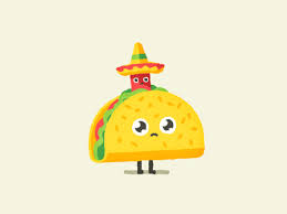 About press copyright contact us creators advertise developers terms privacy policy & safety how youtube works test new features press copyright contact us creators. Best Taco Tuesday Gifs Gfycat