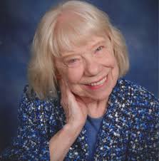 Obituary for Carolyn Rae (Tomey) Shoaf