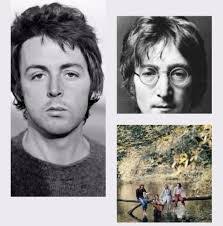 Anthony Dallago's Instagram, Twitter & Facebook