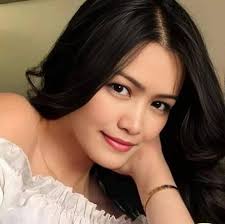 Evelyn carubio in Australia...