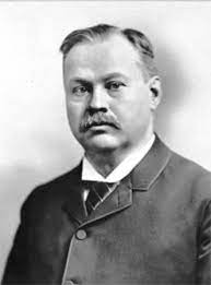 Louis Frechette Was Born In 1839 At Maison Natale Louis Frechette In Levis Quebec Celebrated As Being The Most Important Poet Of Hi Louis Story Writer Pele
