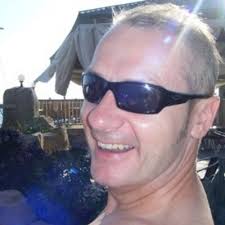 Terry Quill (@QuillTerryqqq)