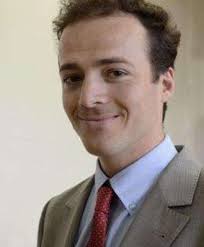 Adventures in lyon as a chef in training, father, and sleuth looking for the secret of french cooking. Frecon Aymeric Medecin Generaliste Lyon 2eme 69002 Adresse Horaire Et Avis