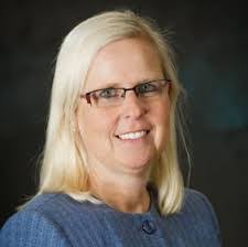 Patrick Rives's Instagram, Twitter & Facebook