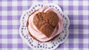 Entdecke hier all unsere rezepte zum valentinstag. Valentinstag Rezepte