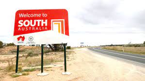 The nsw measures apply from new year's day with only returning sa residents, people permanently relocating and essential travellers exempt from the new rules. Sa Vic Covid Border Restrictions To Be Significantly Relaxed As Cases Slow 7news