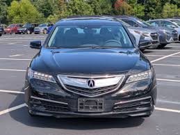Image result for Crystal Black 2015 Acura
