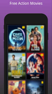 Now all the famous infinite movies, tv dramas, and concerts at your fingertips, it gives numerous innovations. Typhoon Tv Free Movies 2021 For Android Apk Download