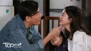 Kenneth ma eliza sam hugo ng kiki sheung lee kwok. Biab6xqgss8nrm