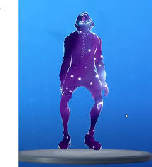 Ikonik is an epic outfit in fortnite: Piaulement Placard Vertiges Skin Ikonik Adidas Commentateur Se Marier Accessible