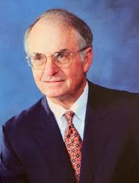 Obituary information for Patrick Collins