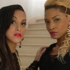 Stream Dife Kako by Yu Meï