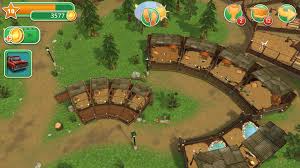 ¡para los amantes de mascotas! Pet World Wildlife America For Android Apk Download