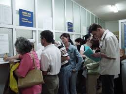 „comisia de tăiat hârtii din ministerul educaţiei propune desfiinţarea comisiei metodice, eliminarea proceselor verbale şi a unor statistici. CioloÈ AtacÄ BirocraÈia Cu O Comisie De TÄiat Hartii Expert Schimbarea Trebuie SÄ InceapÄ Cu Anaf Ul Rfi Mobile