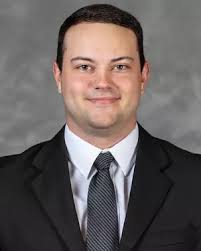 Mark Geisel's Instagram, Twitter & Facebook