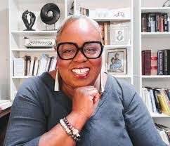 Lemuel Howard's Instagram, Twitter & Facebook