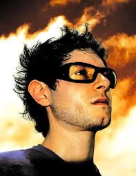 I'm EYEGUYS (@lorenzo_eyeguys) • Instagram photos and videos