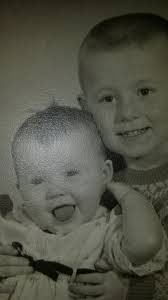 Lori Jane Hurd Durfee (1963-2015)