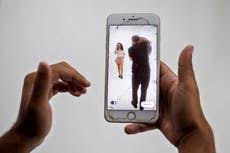 Dozens of onlyfans creators have taken aim at the website after it announced that it will no longer allow any 'sexually explicit' content from october. Onlyfans Creators And Users Criticise Company S Decision To Ban Sexually Explicit Videos The Independent