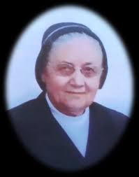 Religious Teachers Filippini…in the House of the Father