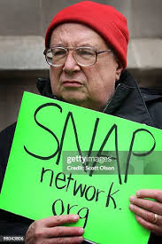 991 Lawrence Murphy Stock Photos, High-Res Pictures, and Images