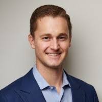 Patrick Lavalley's Instagram, Twitter & Facebook