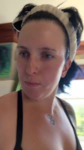 I think Occitan sounds right? But I could also be painfully wrong #cla...